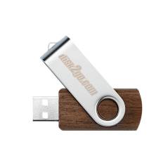 DISK2GO 30006664