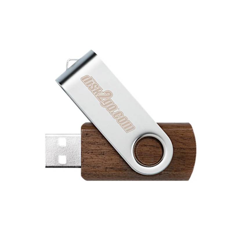 DISK2GO 30006664