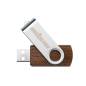 DISK2GO 30006664