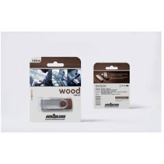 DISK2GO 30006664