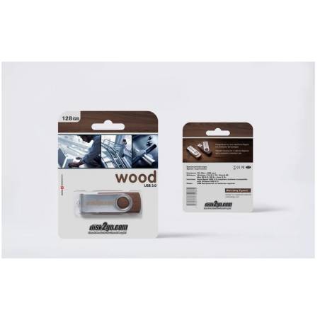 DISK2GO 30006664