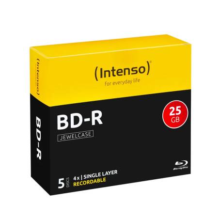 INTENSO 5001215