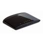 D-LINK DES-1005D/E