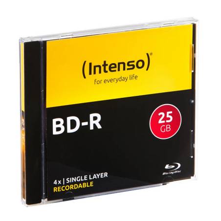 INTENSO 5001215