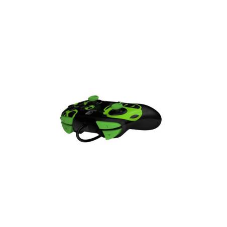 PDP 500-134-GID