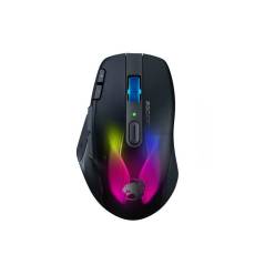 ROCCAT ROC-11-442-02