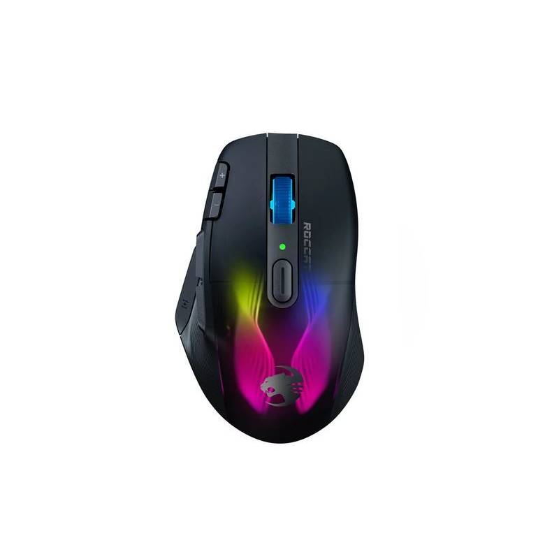 ROCCAT Kone XP Air