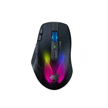 ROCCAT ROC-11-442-02