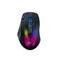 ROCCAT Kone XP Air