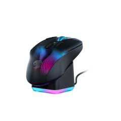 ROCCAT Kone XP Air