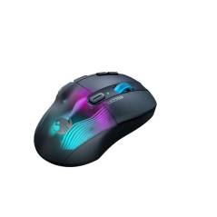 ROCCAT ROC-11-442-02
