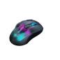 ROCCAT Kone XP Air