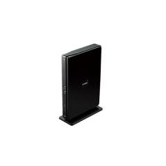 D-LINK DIR-865L