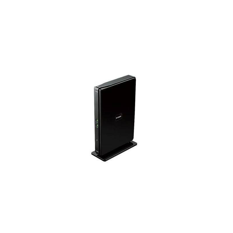D-LINK DIR-865L