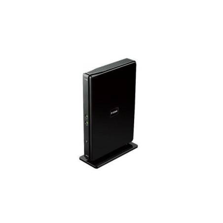 D-LINK DIR-865L