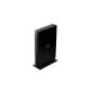 D-LINK DIR-865L