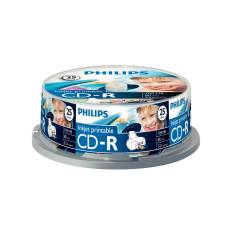 PHILIPS 4757