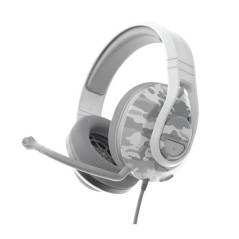TURTLE BEACH TBS-6405-02