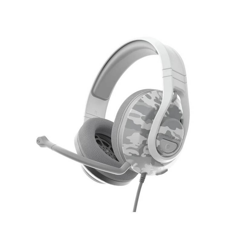 TURTLE BEACH TBS-6405-02