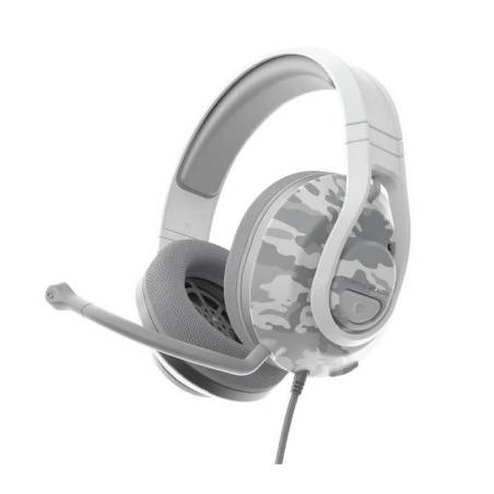 TURTLE BEACH TBS-6405-02