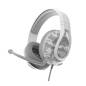TURTLE BEACH TBS-6405-02