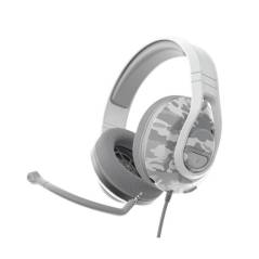 TURTLE BEACH TBS-6405-02