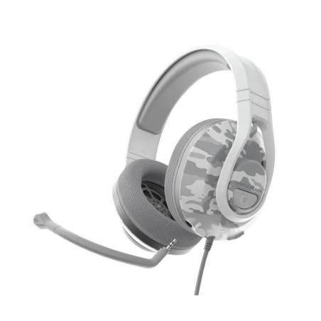 TURTLE BEACH TBS-6405-02