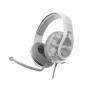 TURTLE BEACH TBS-6405-02