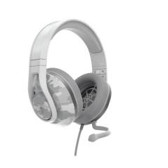 TURTLE BEACH TBS-6405-02