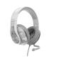 TURTLE BEACH TBS-6405-02
