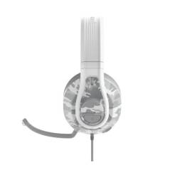 TURTLE BEACH TBS-6405-02