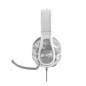 TURTLE BEACH TBS-6405-02