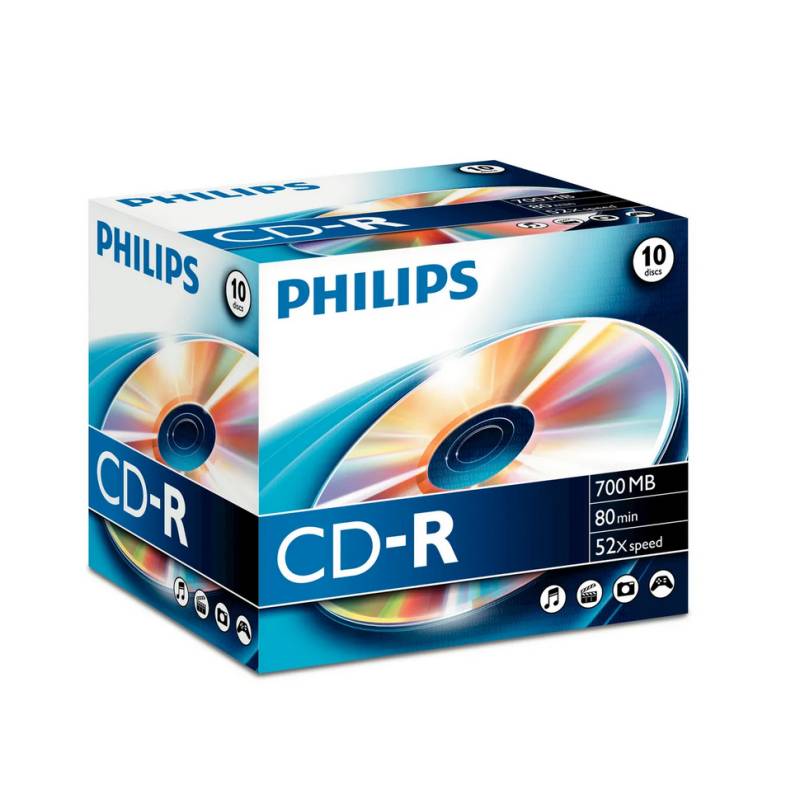 PHILIPS CR7D5NJ10/00