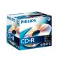 PHILIPS CR7D5NJ10/00
