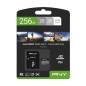 PNY P-SDU256V32100PRO-GE PNY P-SDU256V32100PRO-GE