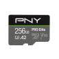 PNY P-SDU256V32100PRO-GE PNY P-SDU256V32100PRO-GE