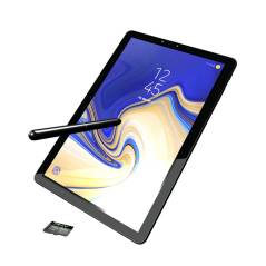 PNY P-SDU256V32100PRO-GE