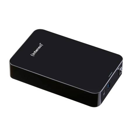 INTENSO 6031514