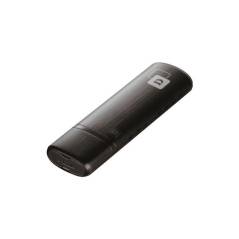 D-LINK DWA-182