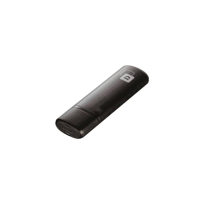 D-LINK DWA-182