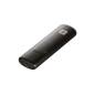 D-LINK DWA-182