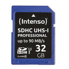INTENSO 3431480
