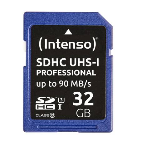 INTENSO 3431480