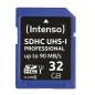 INTENSO 3431480