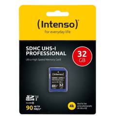 INTENSO 3431480
