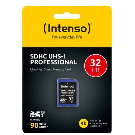 INTENSO 3431480