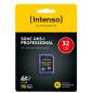INTENSO 3431480
