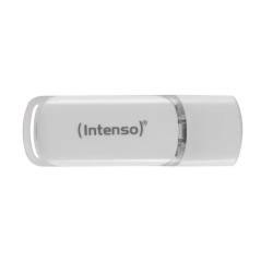 INTENSO 3538491
