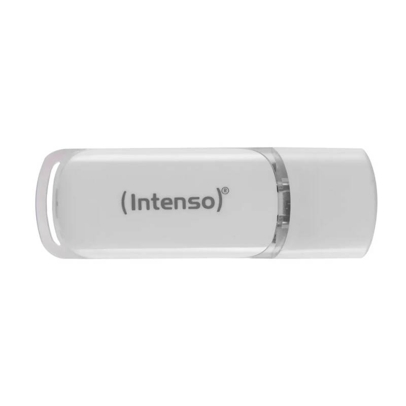 INTENSO 3538491 INTENSO 3538491