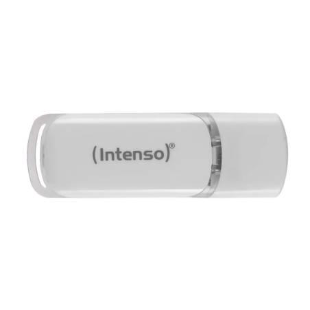 INTENSO 3538491